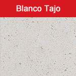 Blanco Tajo