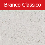 Bianc Classico