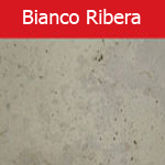 Blanco Ribera Wapień